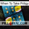 When To Take Priligy cialis5